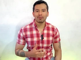 乡下直男为钱在树林里无套干城里人 性爱实录 chinese edging blissful porn