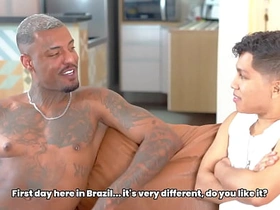 收留那根屌 asian gay porn sleep