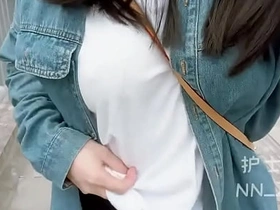 亚裔女子公共场所露奶 korean blowjob gay porn