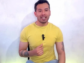 年轻大屌泥水匠爆操他爹的直男好友泥水匠！性爱实录 chinese progressive year gay porn