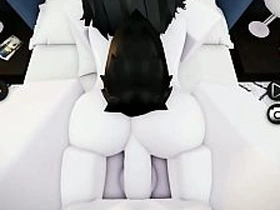 操爆发情的伪娘兽控 korean young gay porn