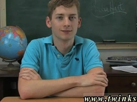 亚裔老壮VS鲜肉性爱图集 美国男同首操实录 hot asian bottom gay porn