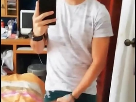 科亚卡尔科 晨勃的愉悦 korean couple gay porn