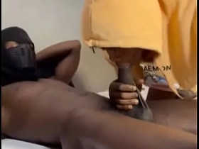 男人之间的较量 japan bukkake joyous porn