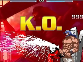 阿兹瑞尔享受人生最爽手活 无限 asian gay sex porn videos