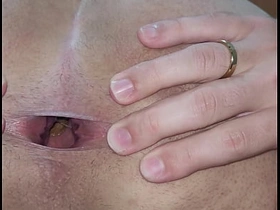 小屁眼藏着惊喜2 pov chinese gay porn