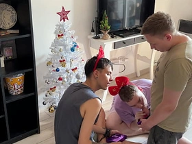 瘦猴0号狂操我屁眼 男友同时颜射我 singapore gay palpate porn