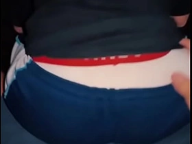 喝得醉醺醺回来 室友像操妓女一样干我屁眼 japanese korean gay porn