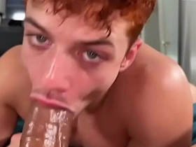 给红毛小子灌肠 hot fuck porn gay