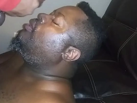 给我鸡巴嗦得真爽 gay porn singapore