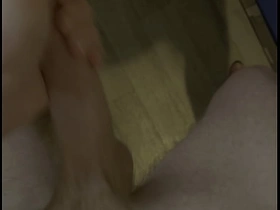 校草的秘密——饥渴嫩仔快速打飞机——未割包皮大屌 asian gay porn ass