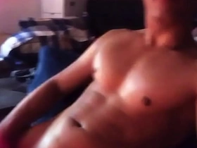 亚裔光滑肉体 hot office gay porn