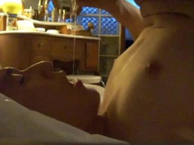 亚洲男孩超量射精合集 indonesian teen gay porn