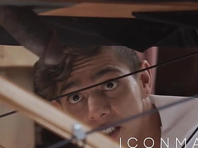 我就爱操烂紧致的白嫩男孩屁眼 porn gay fat cock chinese