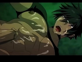 JOI - 跟我一起撸 - 音频 bwc chinese ass gay porn