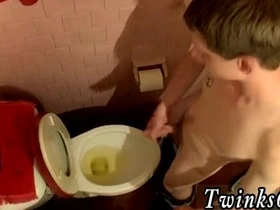 亚洲可爱同性恋男孩性爱完整版 直男撒尿的日子 chinese gay porn daddy