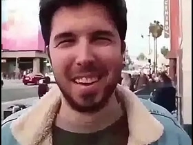 无 indian gay porn hot