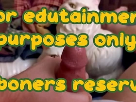 “！：” - 乡巴佬老爹的玉米棒 - - - - - gay porn cum inside asian