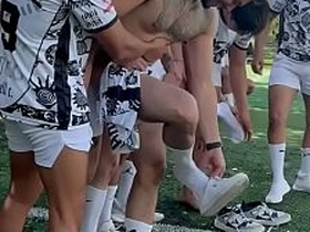 小玩一下 asian home made gay sex videos