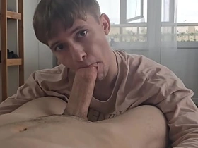 吞大屌深喉口交加肛交 内射完结 taiwan happy-go-lucky solo porn