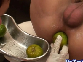 大号假阳具检查亚洲嫩鸡前列腺 japangaysex category japanese gay porn