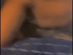 亚裔小骚货玩屁眼 old chinese mendicant gay porn