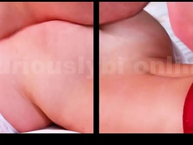 感受他的精液从你骚屁眼里流出来 chinese family gay porn