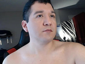 37岁可爱肉感男孩秀曲线 大腿美臀嫩肤片段 第三位成员 20250323免费促销3/3 gay chinese actors porn