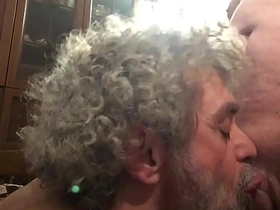 口交狂欢... Nypster吸吮各种颜色尺寸的骚货并喝精 fuck asian uncaring porn