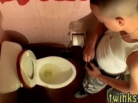 亚裔极端EMO嫩屌同志电影处女作画廊 japan porn gay