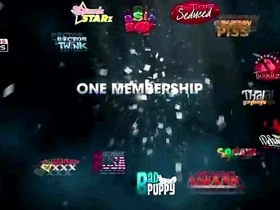 亚洲嫩弟精液喷射 gay sex hd videos asian