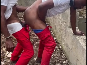 两个学生干部课间休息时被操了 hot asian hd gay sex videos