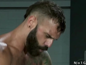 吉祥物骚扰小贩Jessie然后被操 merry chinese teen roleplay porn