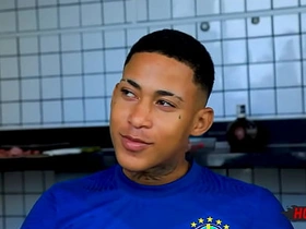 朋友烧烤派对群交！ asian china uncle joyful sex videos