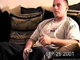 直男贾斯汀打飞机射精 gay chinese male solo porn