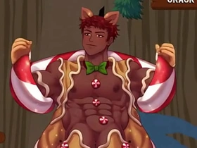 营地伙伴，搞笑动画！ chinese blissful porn vagrants