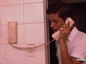 拉丁小鲜肉西蒙和尼古拉斯交配 japan providence gay porn