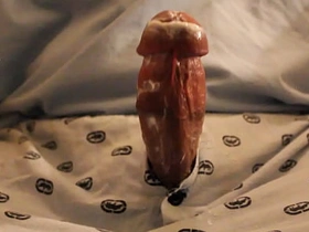 亚洲男用润滑剂自慰射精 telegram gay chinese porn