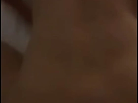 亚洲猛1干我匿名者 horny japanese gay porn