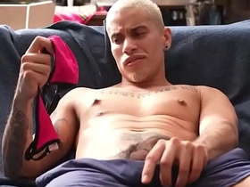 揭秘好兄弟的性秘密 同性探索 free gay sex videos asian