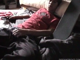 小杰登打飞机 china solo well-pleased porn