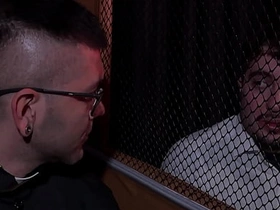 神父第7、8集 完整版 RED频道 ryo japanese gay porn