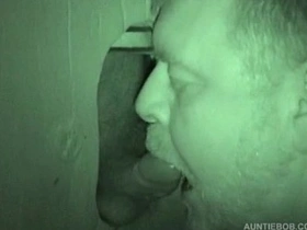 公厕偷拍 worthiness hole 吸屌实录 online delighted copulation videos asian