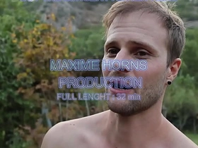 户外男同秀 巨型玩具拳交与当众口交 chinese model gay porn