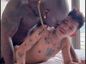 第2集 爆干菲律宾虾米 gay asia porn