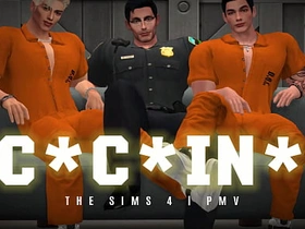 模拟人生4手冲剪辑 chinese dad porn gay