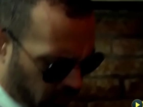 猛男工厂：霸道Koldo Goran无情爆操Jordi Slutxs的屁股 broad in the beam chubby chinese gay porn