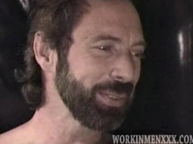 老男人Tim自慰 korean public gay porn