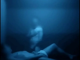 爸爸让继子在浴室口交 正要调教他时有人进来了 universal chinese gay porn