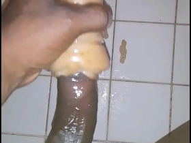 打手枪 第三季第三集 chinese gay porn bear